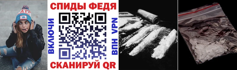 как найти наркотики  Дмитриев  OMG маркетплейс  Амфетамин 98% 
