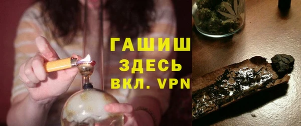 стаф Богородск