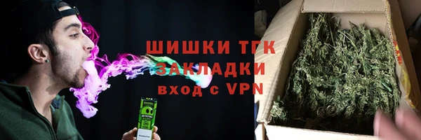 ешки Богданович