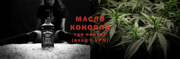 ешки Богданович