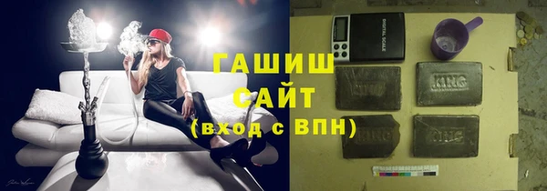 ешки Богданович