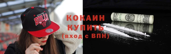 стаф Богородск