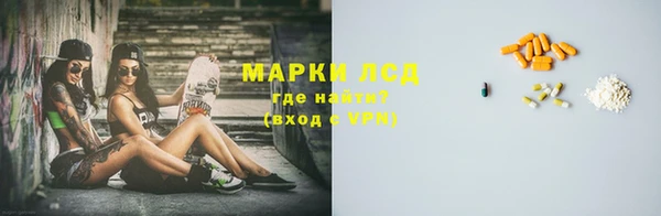 ешки Богданович