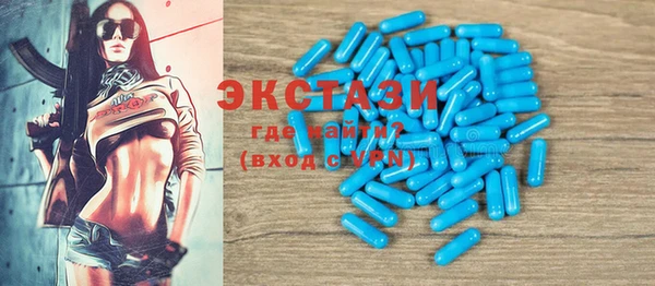 ешки Богданович