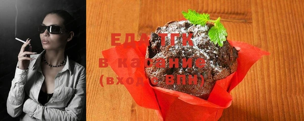 ешки Богданович