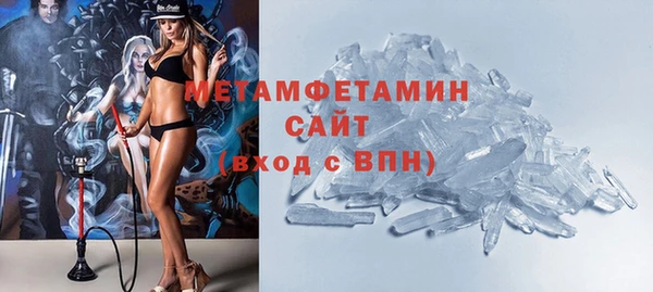 ешки Богданович