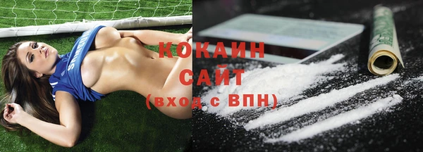 хмурый Богородицк