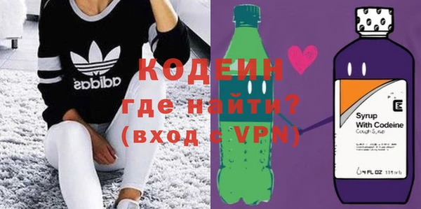 ешки Богданович