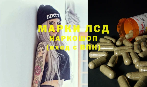 ешки Богданович