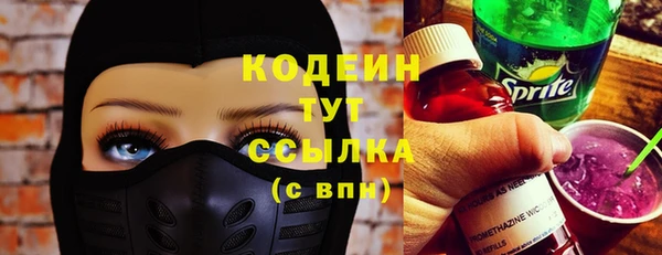 стаф Богородск