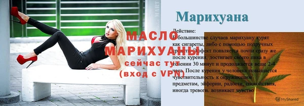 стаф Богородск